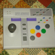 Super Advantage Custom Xbox Controller Loses an Analog Stick, Gains Style